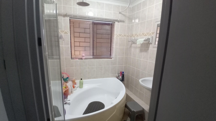 4 Bedroom Property for Sale in Saldanha Western Cape